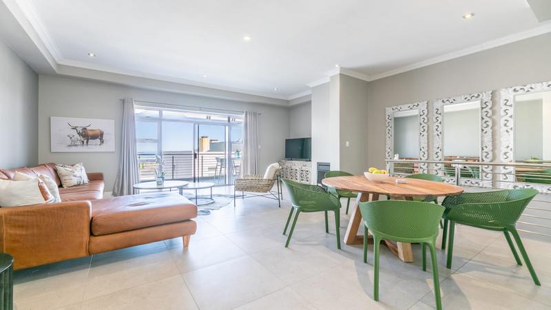 2 Bedroom Property for Sale in Big Bay Western Cape